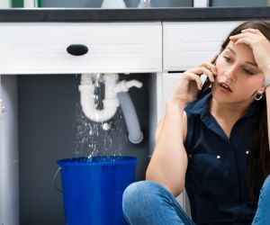 About Water Heater Repair LLC Old Hickory, TN